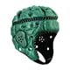 thumbnail image 3 of Casco De Rugby, Gorra Scrum, Transpirable, Para Portero De Fútbol, ​​color Verde, 3 of 5