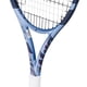 thumbnail image 4 of Raqueta De Tenis Babolat Pure Drive Team Gen 11 Grip 3- Sin Cuerda, 4 of 4