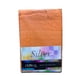 thumbnail image 1 of Juego De Toallas Silver 100% Algodón Naranjo, 1 of 2