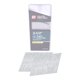 thumbnail image 1 of Finish Nails Grip-Rite GRAF212M, calibre 16, 6,35 cm, 1 of 3