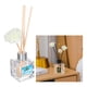 thumbnail image 1 of Difusor Difusores De Aceite Aromaticos Difusor Aroma, 1 of 2