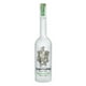 thumbnail image 1 of Aguardiente Aromatico 500cc, 1 of 2