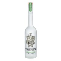Tabernero - Aguardiente Aromatico 500Cc