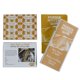 thumbnail image 4 of Murder Mystery Party Game University Games Pasta Passion, 4 of 9