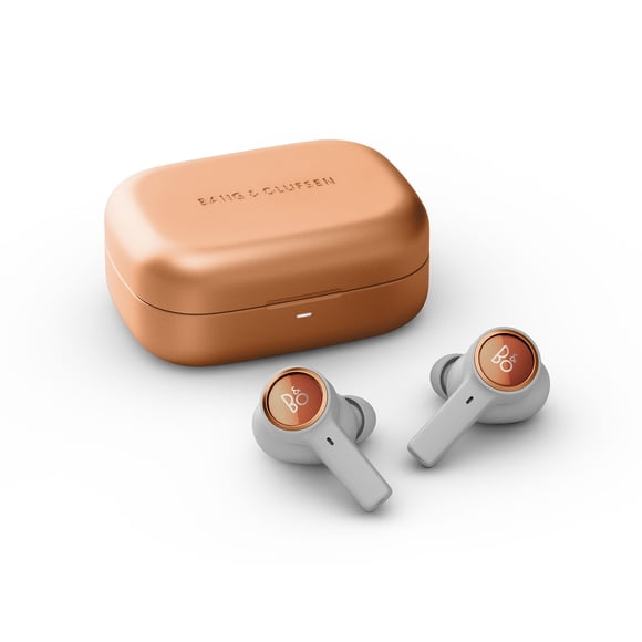 Auriculares intraurales inalámbricos Bang & Olufsen Beoplay Eleven Copper