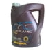 thumbnail image 2 of Aceite de motor 5w30 sintetico mannol ceramic 4 litros, 2 of 2