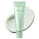 thumbnail image 1 of Protector solar APRILSKIN 50 ml SPF 50 Suero ligero, 1 of 8