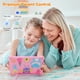 thumbnail image 3 of Tablet Infantil 7 32gb Android Control Parental Rosado, 3 of 3