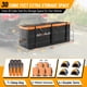 thumbnail image 2 of Bolsa Portaequipaje AlltoAuto de 30 pies cúbicos impermeable, 2 of 7
