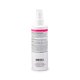 thumbnail image 2 of Acondicionador desenredante LADIBUGS Kids Hair, 240 ml, sin enjuague, 2 of 7