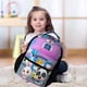 thumbnail image 4 of Babybus Baby Bus Mochila Escolar para Niños y Niñas, Mochila Infantil de Alta Calidad Ligera, Grande y Duradera 43x15x32cm, 4 of 6