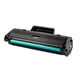 thumbnail image 2 of Toner Alternativo 105a W1105a 1105a, 2 of 3