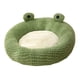 thumbnail image 3 of Cama Para Gatos, Muebles Para Gatos De Interior, Perrera, Lindo Nido Para Gatos, Gatitos, Cachorros M, 3 of 5