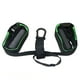 thumbnail image 3 of Entrenador de suspensión Senzo Fit, 3 of 4
