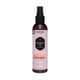 thumbnail image 1 of Serum Hask Spray Coconut Oil 5 en 1, 175 ml, 1 of 2