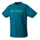 thumbnail image 1 of Polera Yonex 0046 Verde Azulado Tenis Padel, 1 of 2