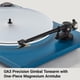 thumbnail image 3 of Tocadiscos U-Turn Audio Orbit Plus (Gen 2) Azul, 3 of 6