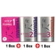 thumbnail image 1 of Korea Lomansa Plus Permania 9 Min 5 Min Lash Lift Kit Korea Perm Eyelash Lifting Set Long Lasting Growth Treatment Makeup Tool, 1 of 3
