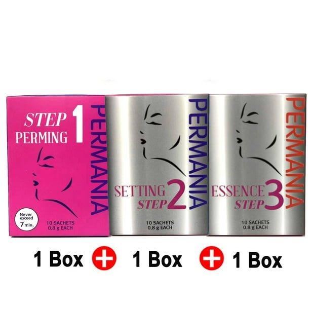 Korea Lomansa Plus Permania 9 Min 5 Min Lash Lift Kit Korea Perm Eyelash Lifting Set Long Lasting Growth Treatment Makeup Tool