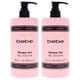 thumbnail image 1 of Gel de Ducha Pack de 2 Nan 500ml Mujer, 1 of 3