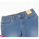 thumbnail image 3 of Jeans Niña Denim Pillin, 3 of 4