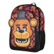 thumbnail image 1 of Mochila Bioworld Five Nights at Freddy's Freddy Fazbear 16", 1 of 4