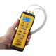 thumbnail image 1 of Comprobador de interruptores de presión Fieldpiece SDMN6 para gas, 1 of 2