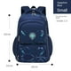 thumbnail image 3 of Waterproof Children School Bags for Boys Kids Backpack Primary Orthopedic School Backpacks Book Bags Schoolbag Mochila Infantil, 3 of 3