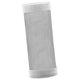thumbnail image 2 of Malla De Filtro De Acuario Multifunción Resistente Para Accesorios De Acuario De Pecera 20mm 21mm, 2 of 5