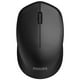 thumbnail image 1 of Mouse Inalámbrico 2.4ghz Philips 300 Series - PS, 1 of 3