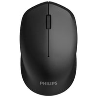 Mouse Inalámbrico 2.4Ghz Philips 300 Series - Ps