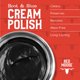 thumbnail image 2 of Crema para Calzado RED MOOSE Blanco 42,5 g USA, 2 of 5