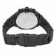 thumbnail image 3 of Reloj Orient Hombre Enterprise Cronografo FTV00005B, 3 of 4