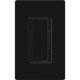 thumbnail image 2 of Kit de atenuadores Lutron Maestro LED+, 150 W, 3 vías, negro, 2 of 9
