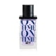 thumbnail image 1 of Perfume Rue Broca On Time Pour Homme Eau de Parfum, 100 ml, 1 of 4