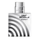 thumbnail image 1 of Perfume David Beckham Respect Eau De Toilette, 40 ml, para hombre, 1 of 4