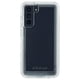 thumbnail image 1 of Funda Pelican Voyager Transparente para Samsung Galaxy S21 FE, 1 of 3
