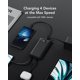 thumbnail image 5 of Cargador portátil Power Bank VRURC de 10000 mAh con 22,5 W, 5 of 8