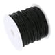 thumbnail image 4 of Cadena del collar de la cadena de la serpiente de cobre de 10 yardas para los resultados de la joyería de DIY negro, 4 of 5