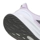 thumbnail image 5 of Zapatillas de running adidas Ultrarun 5 con amortiguación y comodidad, talla 10.5, 5 of 7