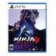 thumbnail image 1 of Videojuego NINJA GAIDEN 4 Standard Edition PlayStation 5, 1 of 5