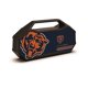 thumbnail image 1 of Parlante Bluetooth inalámbrico SOAR Chicago Bears XL, 1 of 6