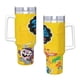 thumbnail image 4 of Vaso Térmico Desmarcar La Casa de los Amigos Imaginarios de Foster 1180ml, 4 of 6