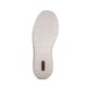 thumbnail image 5 of Mocasín Cuero Cecilia Azul, 5 of 6