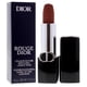 thumbnail image 5 of Lápiz labial Dior Rouge Dior Couture Velvet 200 Nude Touch 3,5 ml, 5 of 5