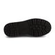 thumbnail image 5 of Mocasín Mujer Bata Madi Negro, 5 of 5