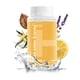 thumbnail image 1 of Aceite aromático para el hogar HoMedics SerenScent Gilded Amber 120 ml, 1 of 7