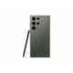 thumbnail image 5 of Smartphone Galaxy S23 Ultra 5G 256GB Verde, 5 of 8
