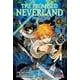 thumbnail image 1 of Manga The Promised Neverland 08, 1 of 2