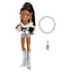thumbnail image 2 of Muñeca De Moda Charmz Sasha Con Pulsera De Dijes Coleccionables, 2 of 9